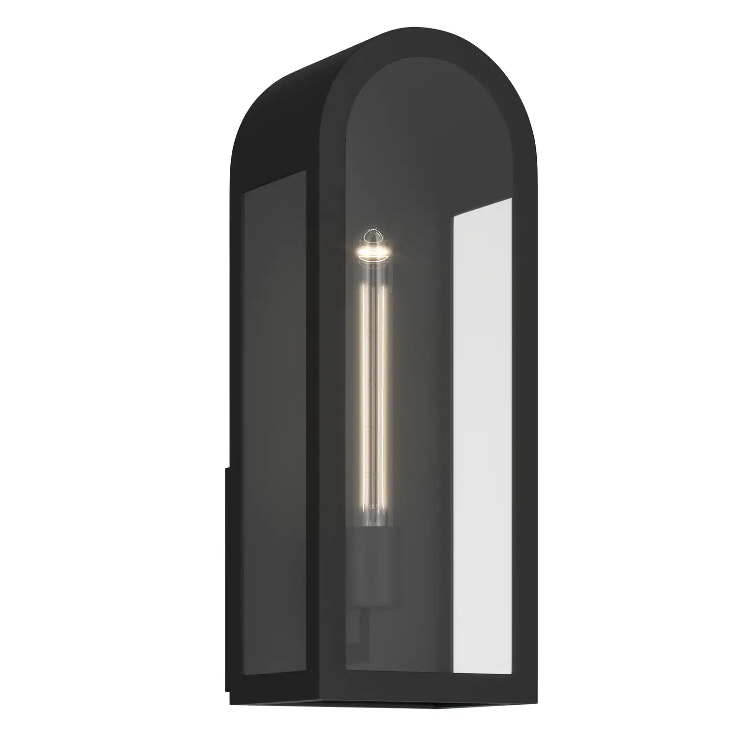 KICHLER, Marea Outdoor, OUTDOOR WALL LIGHTS