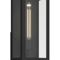 KICHLER, Marea Outdoor, OUTDOOR WALL LIGHTS