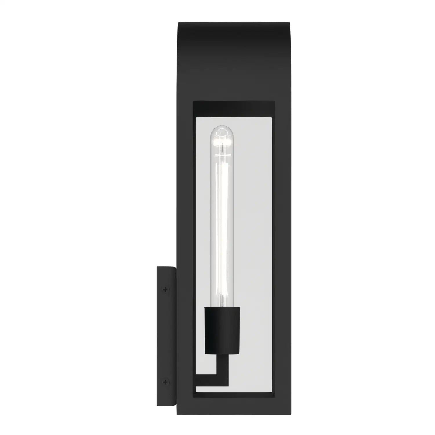 KICHLER, Marea Outdoor, OUTDOOR WALL LIGHTS