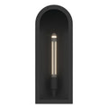 KICHLER, Marea Outdoor, OUTDOOR WALL LIGHTS
