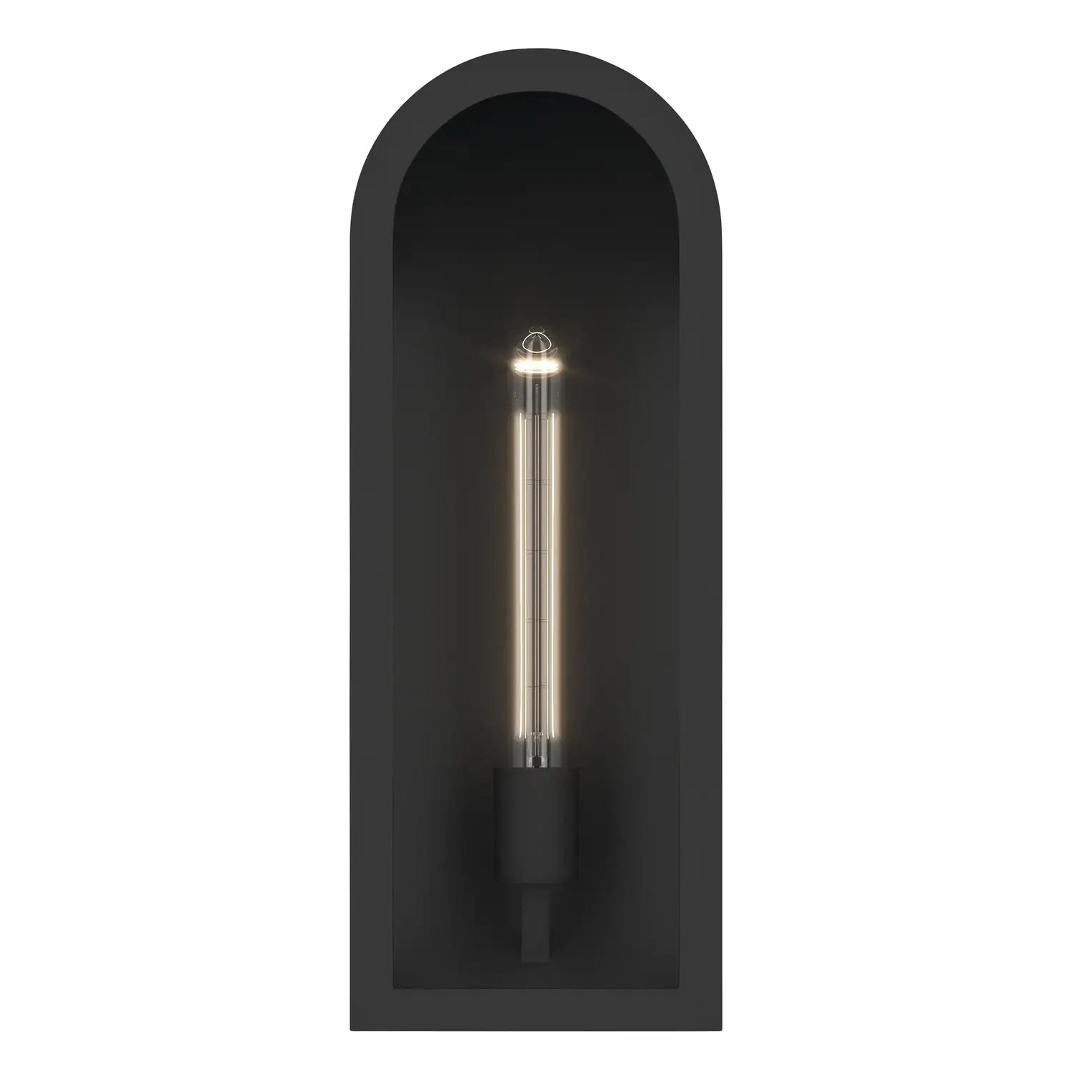 KICHLER, Marea Outdoor, OUTDOOR WALL LIGHTS