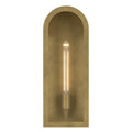 KICHLER, Marea Outdoor, OUTDOOR WALL LIGHTS