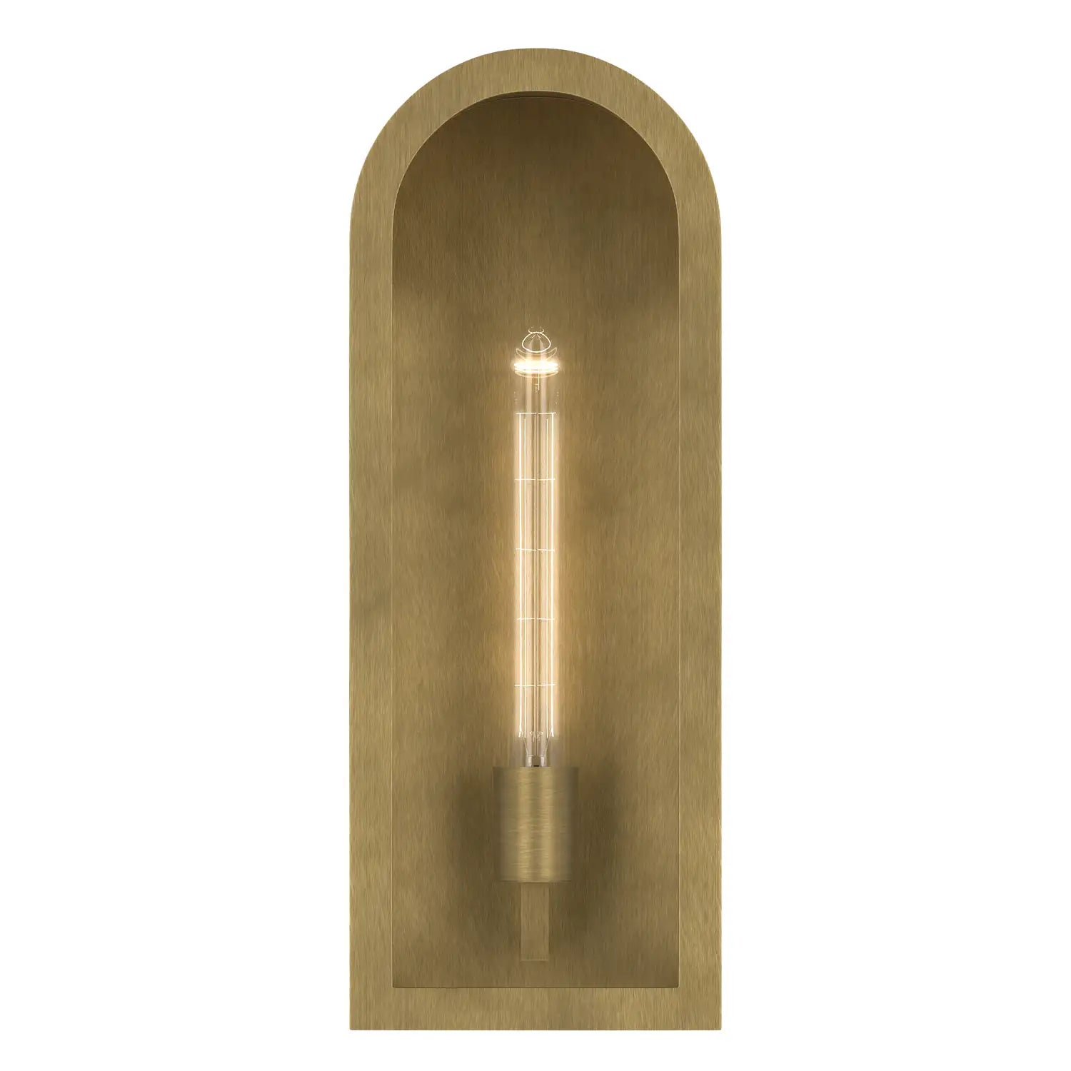 KICHLER, Marea Outdoor, OUTDOOR WALL LIGHTS