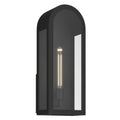 KICHLER, Marea Outdoor, OUTDOOR WALL LIGHTS