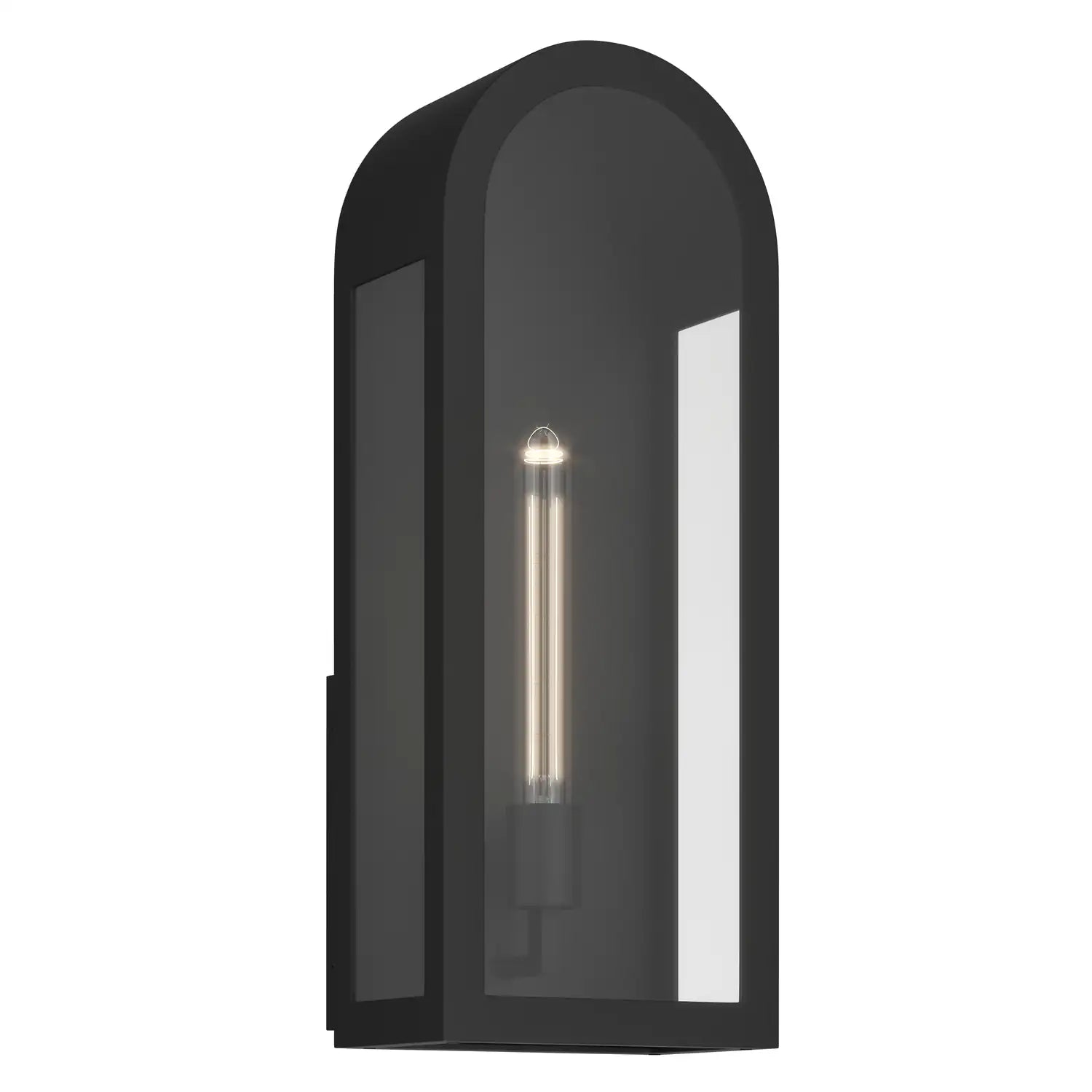 KICHLER, Marea Outdoor, OUTDOOR WALL LIGHTS