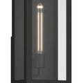 KICHLER, Marea Outdoor, OUTDOOR WALL LIGHTS