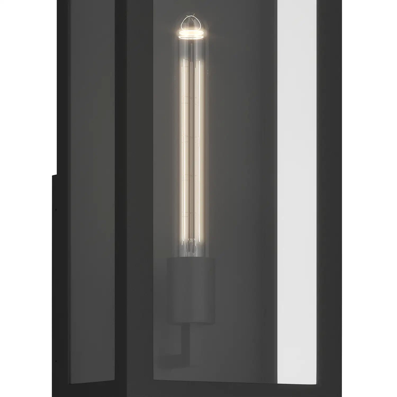 KICHLER, Marea Outdoor, OUTDOOR WALL LIGHTS