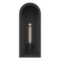 KICHLER, Marea Outdoor, OUTDOOR WALL LIGHTS