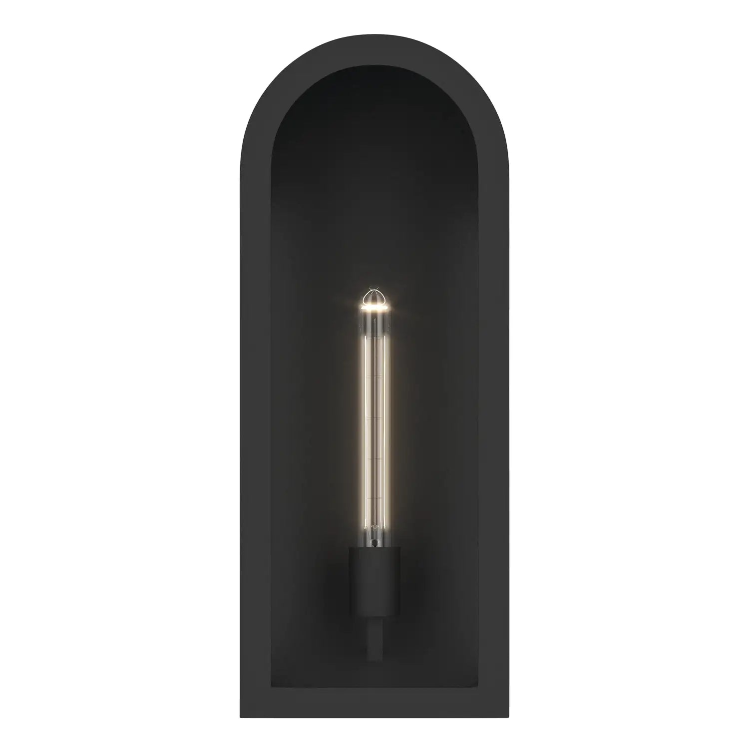 KICHLER, Marea Outdoor, OUTDOOR WALL LIGHTS