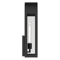 KICHLER, Marea Outdoor, OUTDOOR WALL LIGHTS