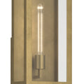 KICHLER, Marea Outdoor, OUTDOOR WALL LIGHTS