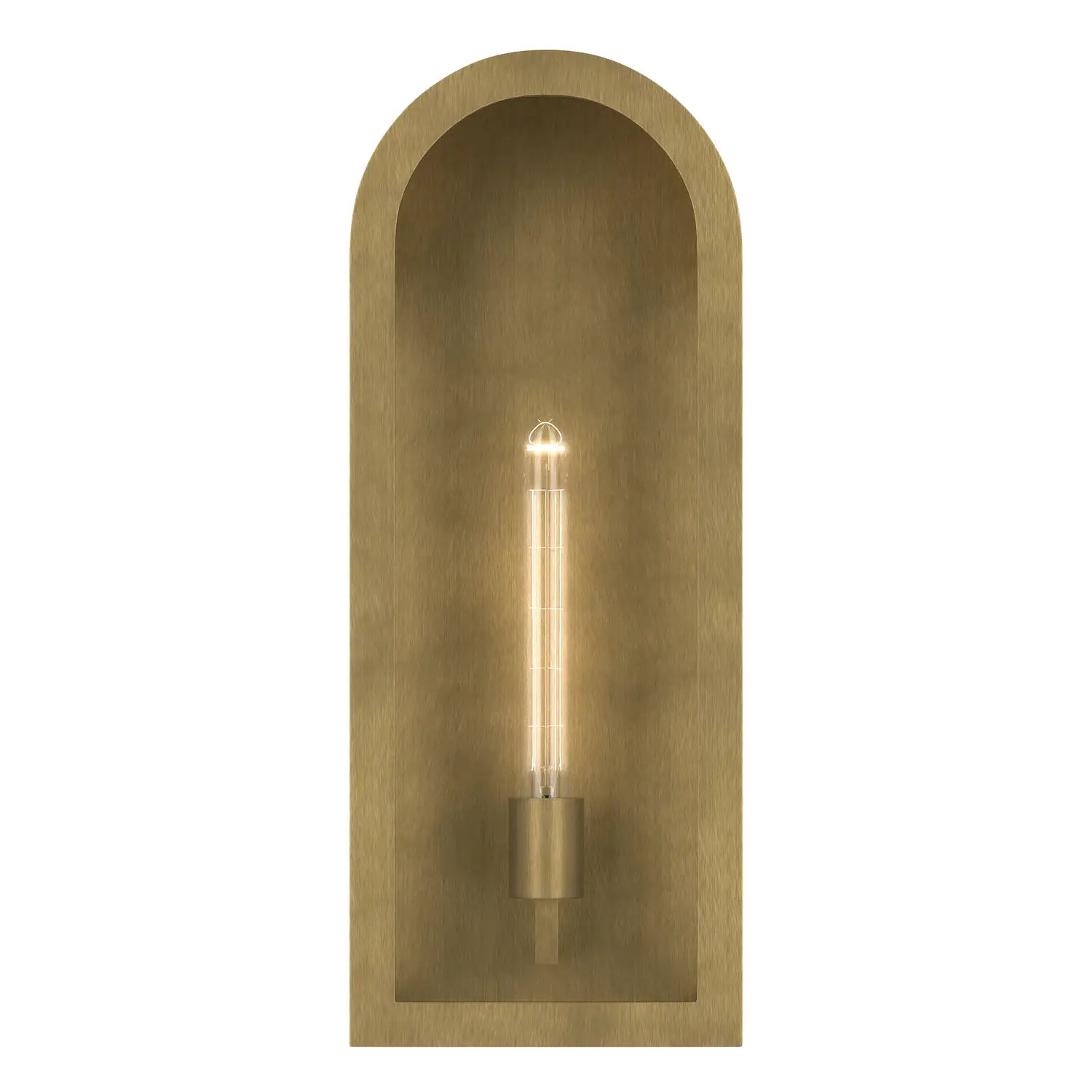 KICHLER, Marea Outdoor, OUTDOOR WALL LIGHTS