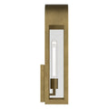 KICHLER, Marea Outdoor, OUTDOOR WALL LIGHTS