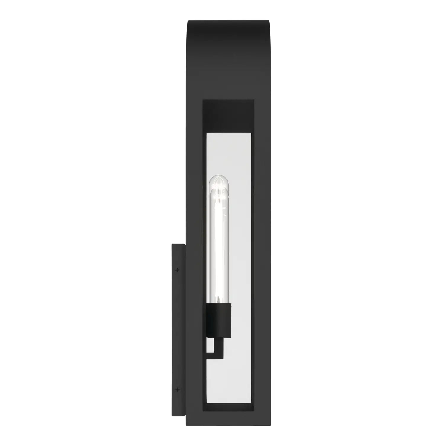 KICHLER, Marea Outdoor, OUTDOOR WALL LIGHTS