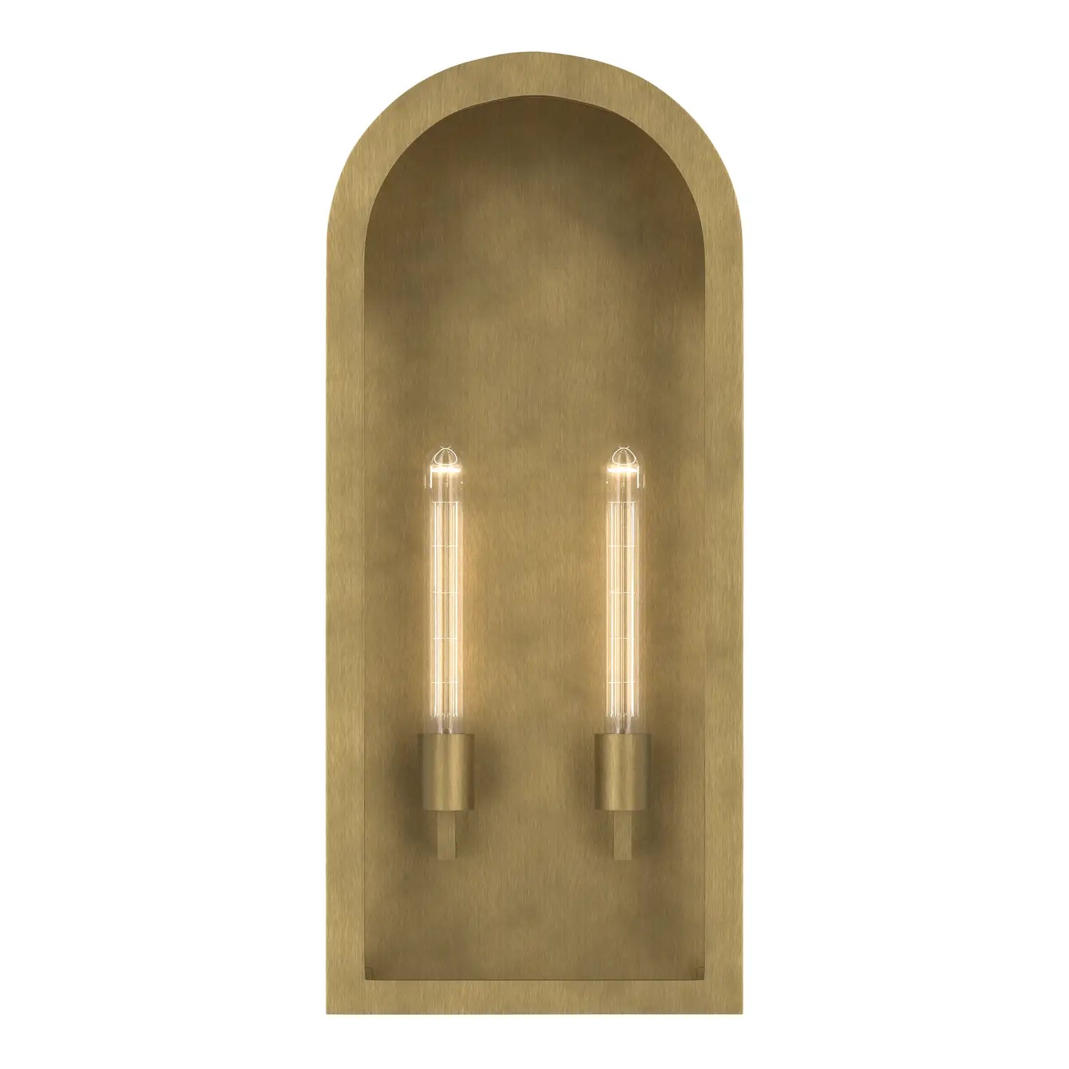 KICHLER, Marea Outdoor, OUTDOOR WALL LIGHTS