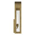 KICHLER, Marea Outdoor, OUTDOOR WALL LIGHTS
