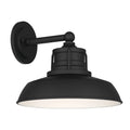 KICHLER, Fielding Outdoor, OUTDOOR WALL LIGHTS