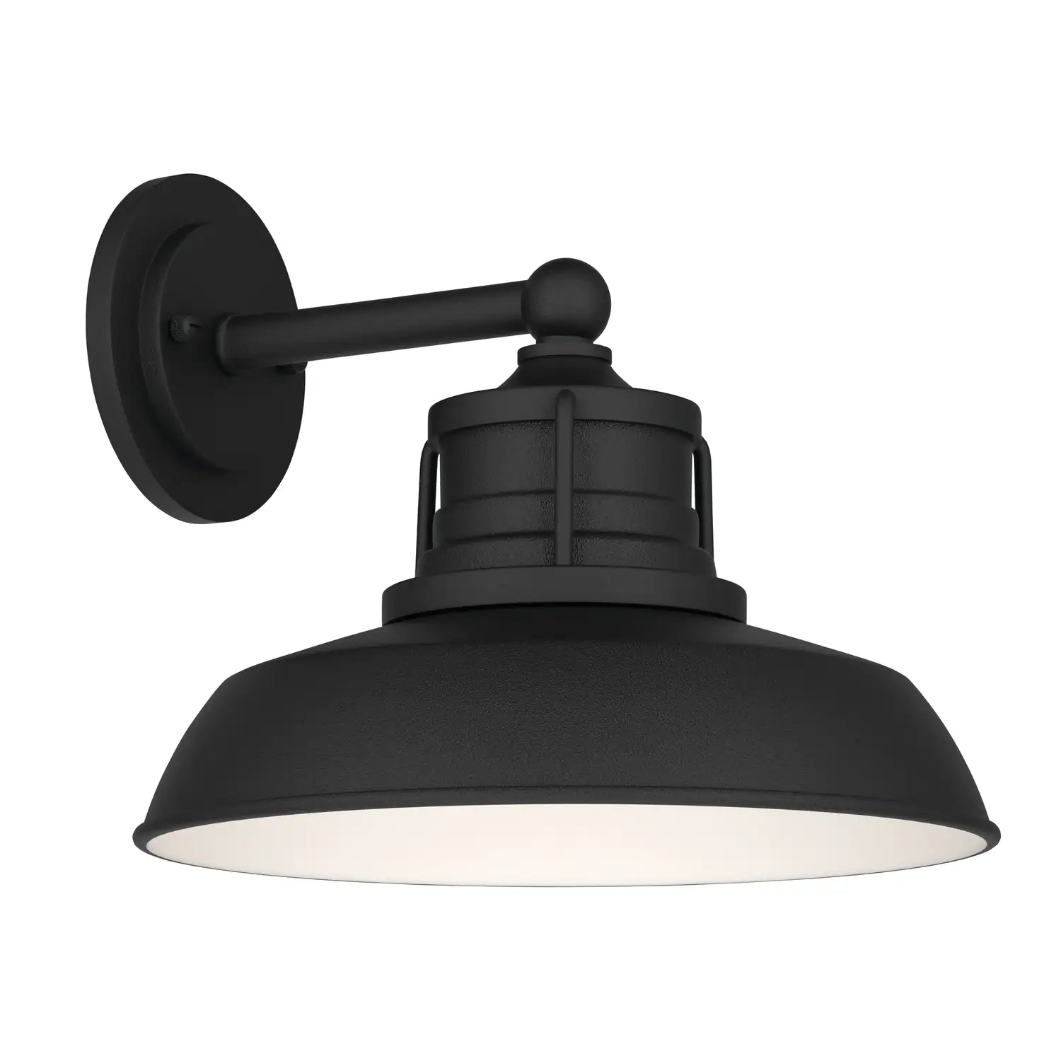 KICHLER, Fielding Outdoor, OUTDOOR WALL LIGHTS