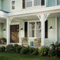 KICHLER, Fielding Outdoor, OUTDOOR WALL LIGHTS