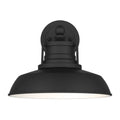 KICHLER, Fielding Outdoor, OUTDOOR WALL LIGHTS