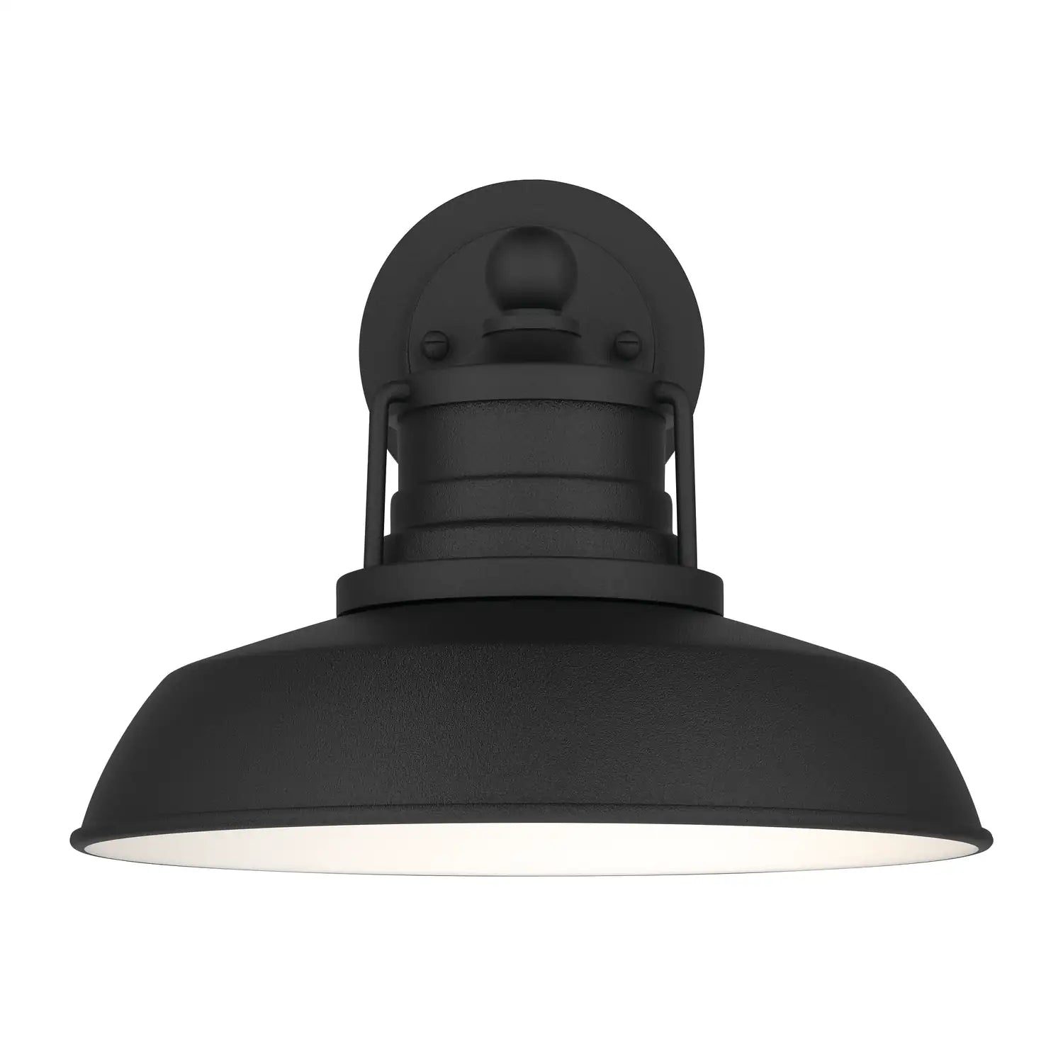 KICHLER, Fielding Outdoor, OUTDOOR WALL LIGHTS