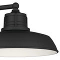 KICHLER, Fielding Outdoor, OUTDOOR WALL LIGHTS