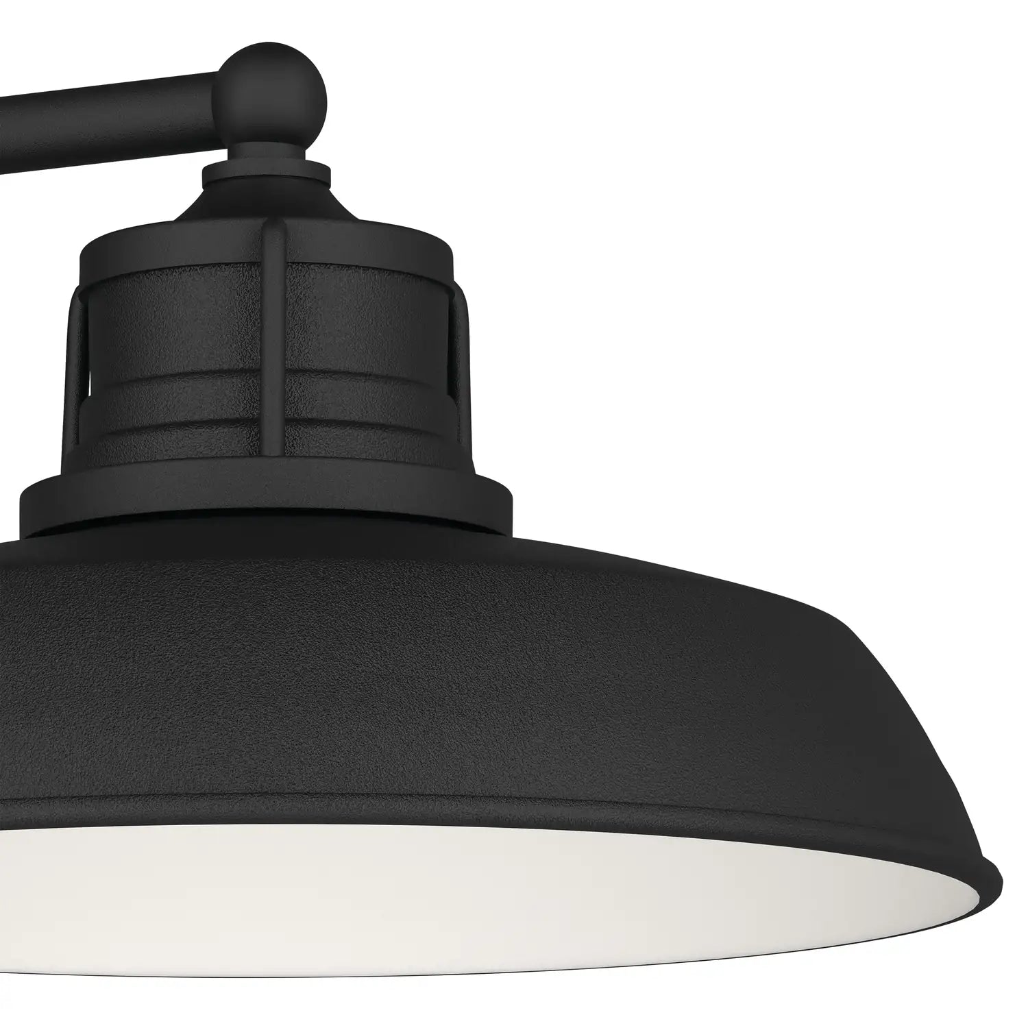 KICHLER, Fielding Outdoor, OUTDOOR WALL LIGHTS