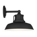 KICHLER, Fielding Outdoor, OUTDOOR WALL LIGHTS