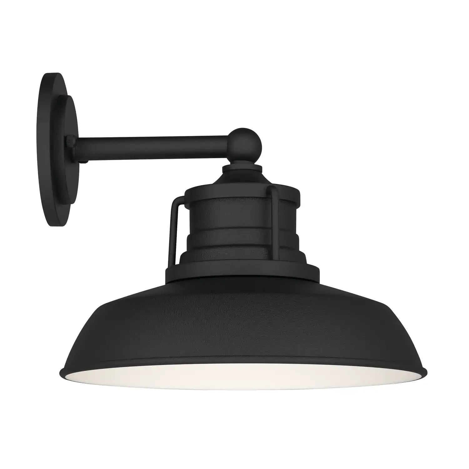 KICHLER, Fielding Outdoor, OUTDOOR WALL LIGHTS