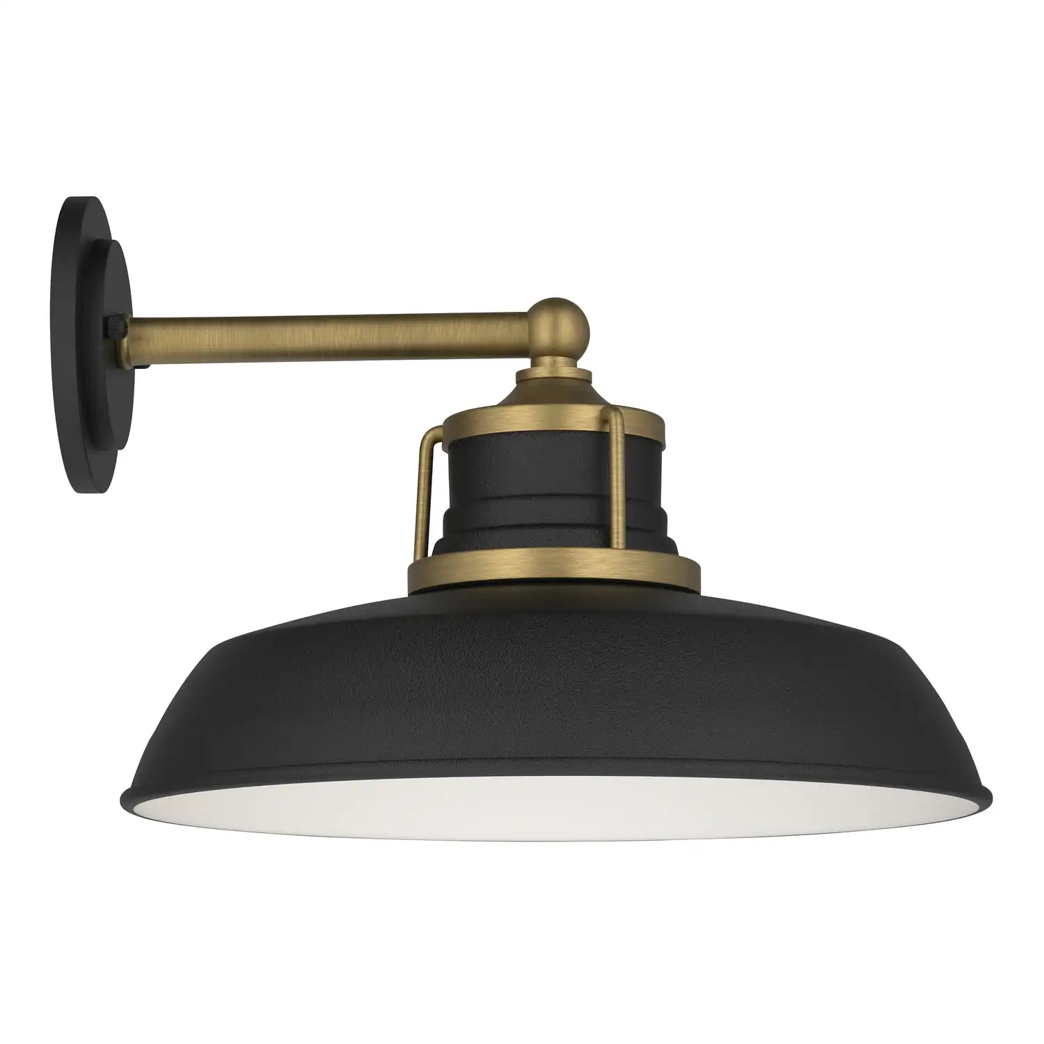 KICHLER, Fielding Outdoor, OUTDOOR WALL LIGHTS