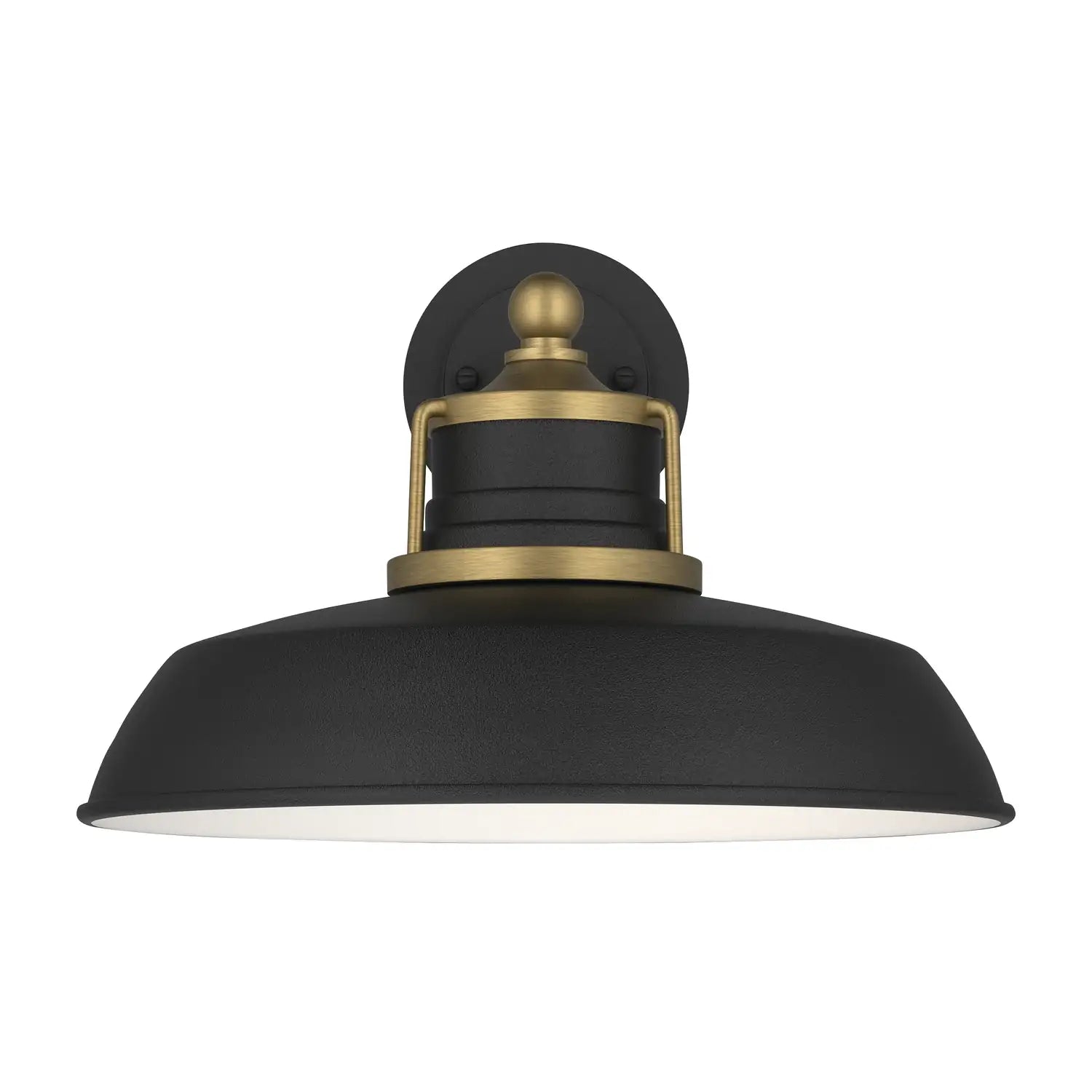 KICHLER, Fielding Outdoor, OUTDOOR WALL LIGHTS