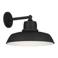 KICHLER, Fielding Outdoor, OUTDOOR WALL LIGHTS