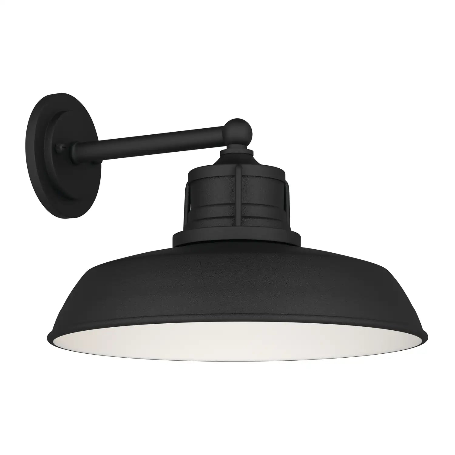 KICHLER, Fielding Outdoor, OUTDOOR WALL LIGHTS