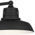KICHLER, Fielding Outdoor, OUTDOOR WALL LIGHTS