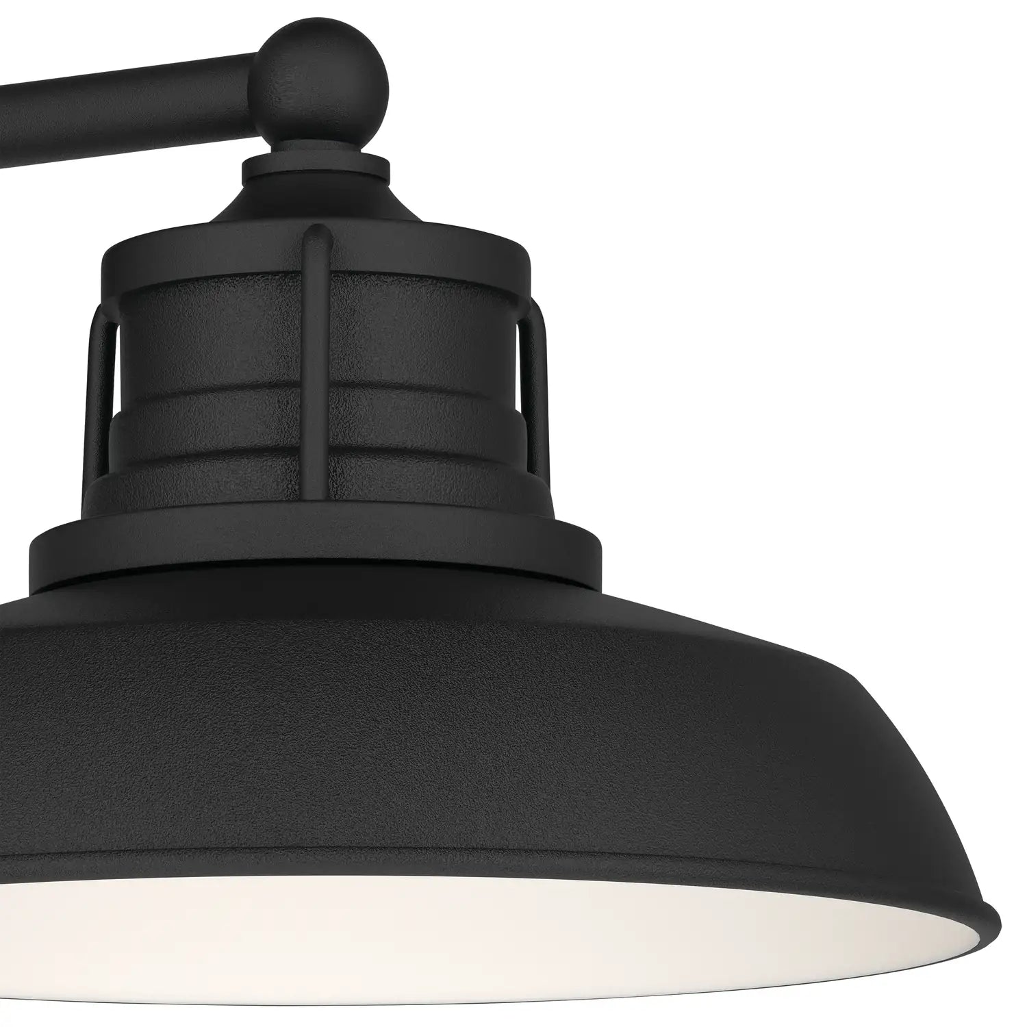 KICHLER, Fielding Outdoor, OUTDOOR WALL LIGHTS