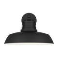 KICHLER, Fielding Outdoor, OUTDOOR WALL LIGHTS