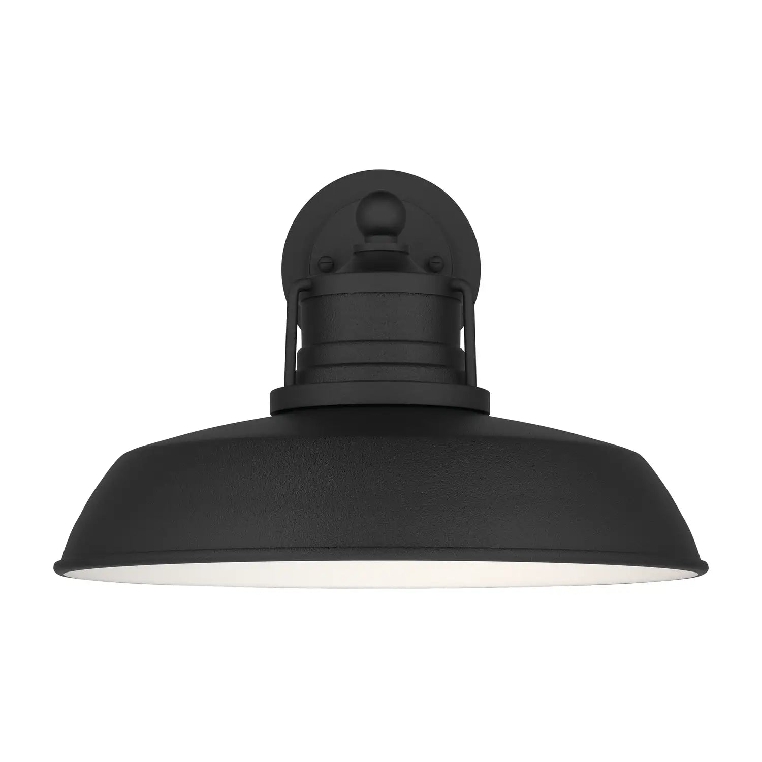 KICHLER, Fielding Outdoor, OUTDOOR WALL LIGHTS