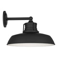 KICHLER, Fielding Outdoor, OUTDOOR WALL LIGHTS