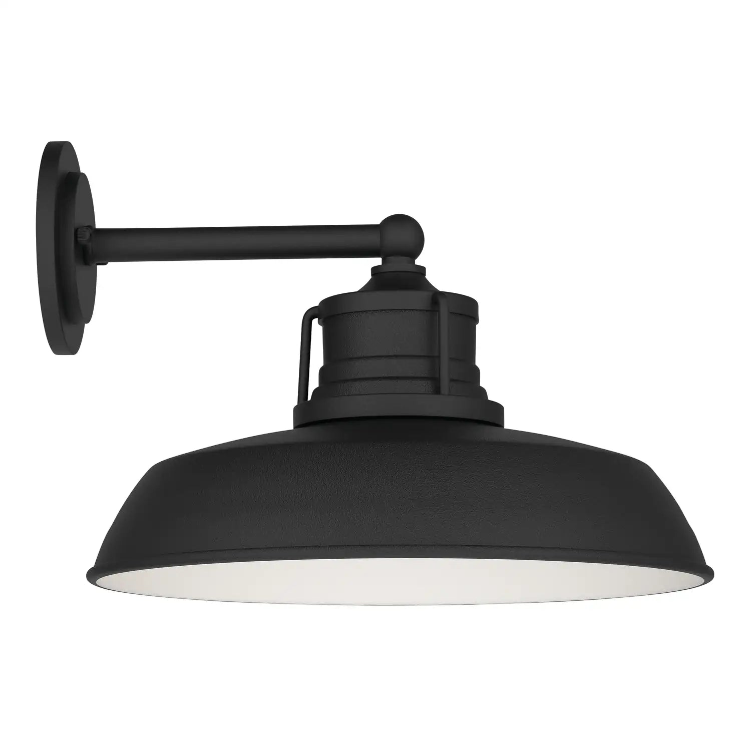 KICHLER, Fielding Outdoor, OUTDOOR WALL LIGHTS