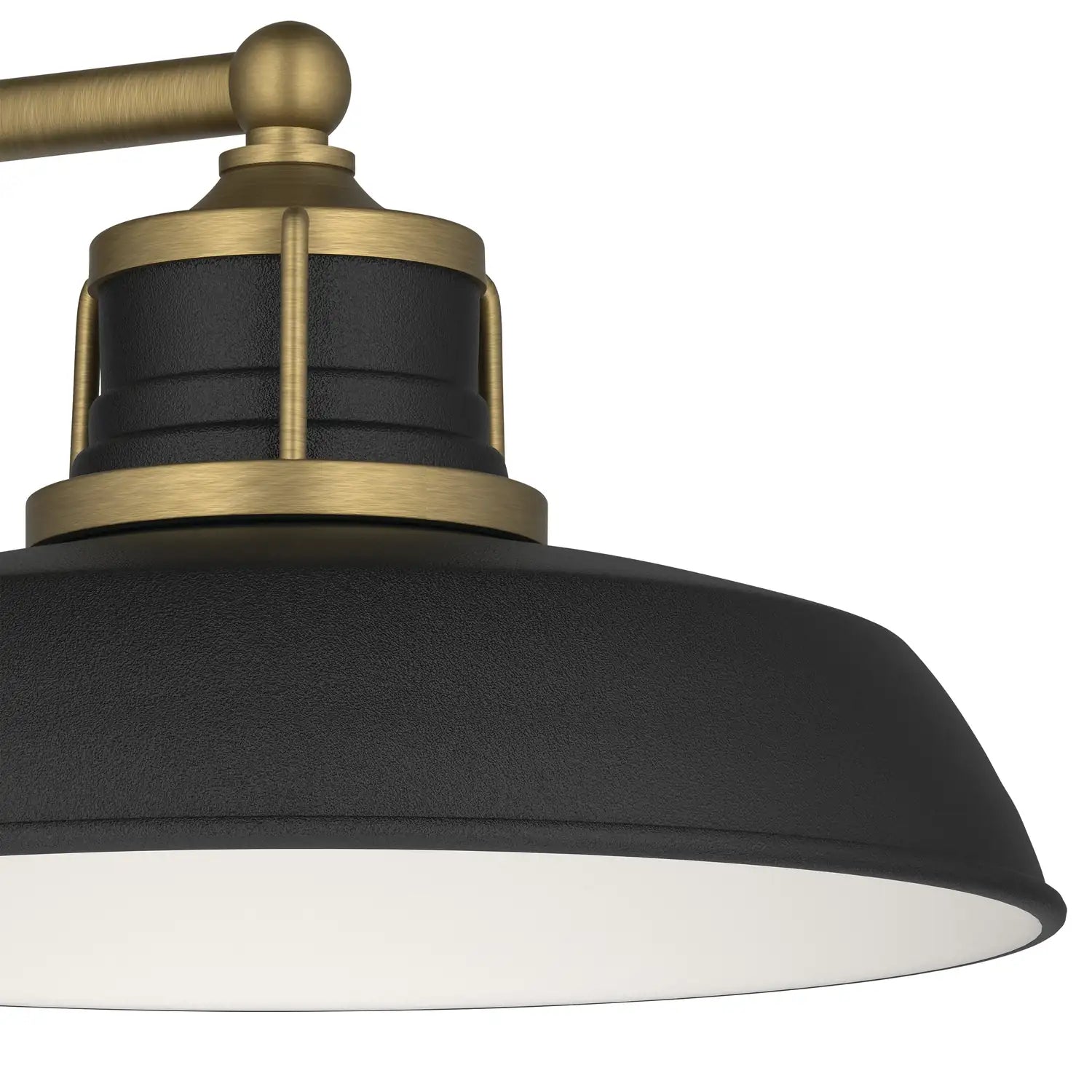 KICHLER, Fielding Outdoor, OUTDOOR WALL LIGHTS