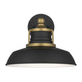 KICHLER, Fielding Outdoor, OUTDOOR WALL LIGHTS