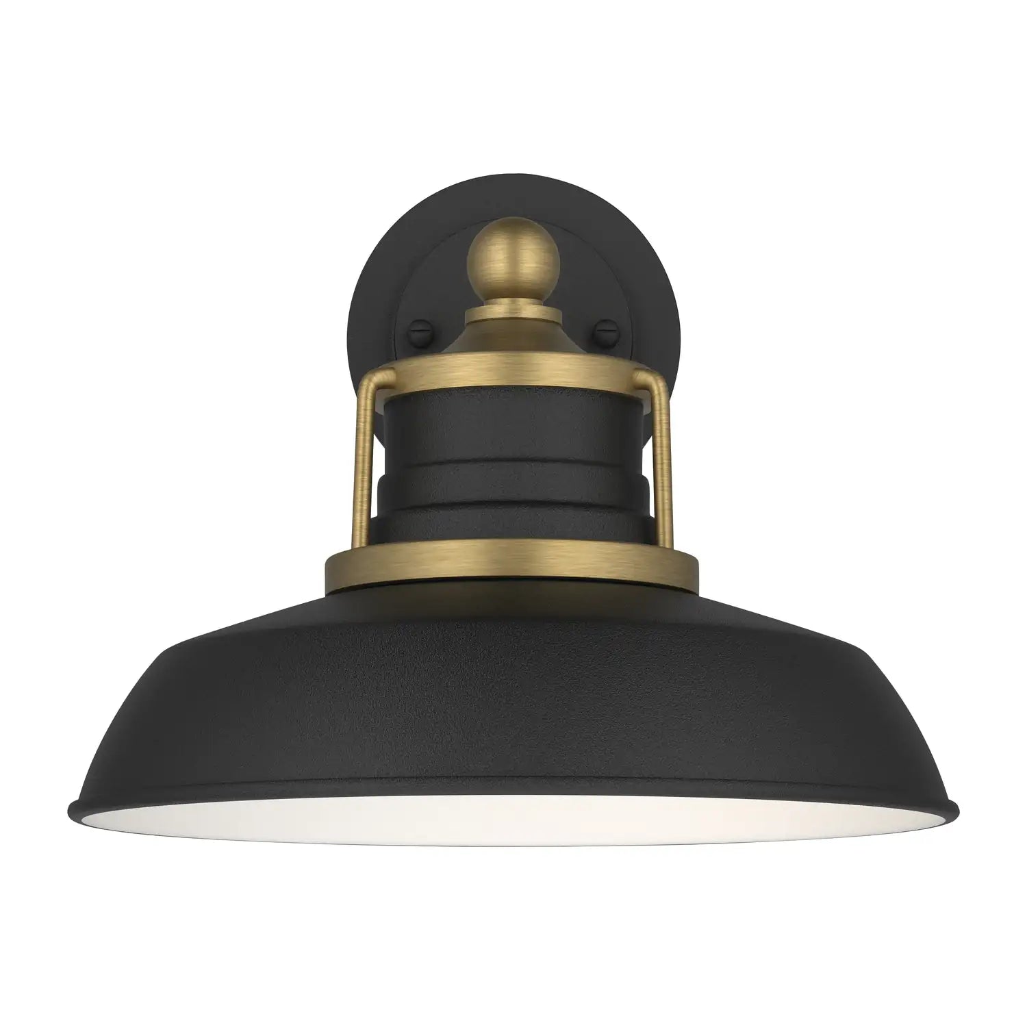 KICHLER, Fielding Outdoor, OUTDOOR WALL LIGHTS