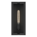 KICHLER, Calen Outdoor, OUTDOOR WALL LIGHTS