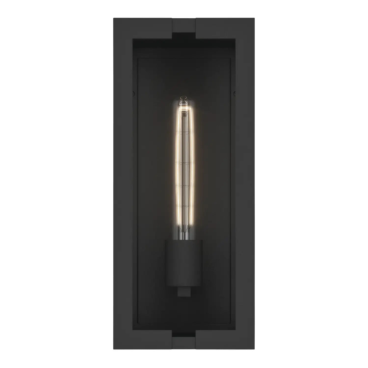 KICHLER, Calen Outdoor, OUTDOOR WALL LIGHTS