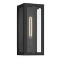 KICHLER, Calen Outdoor, OUTDOOR WALL LIGHTS