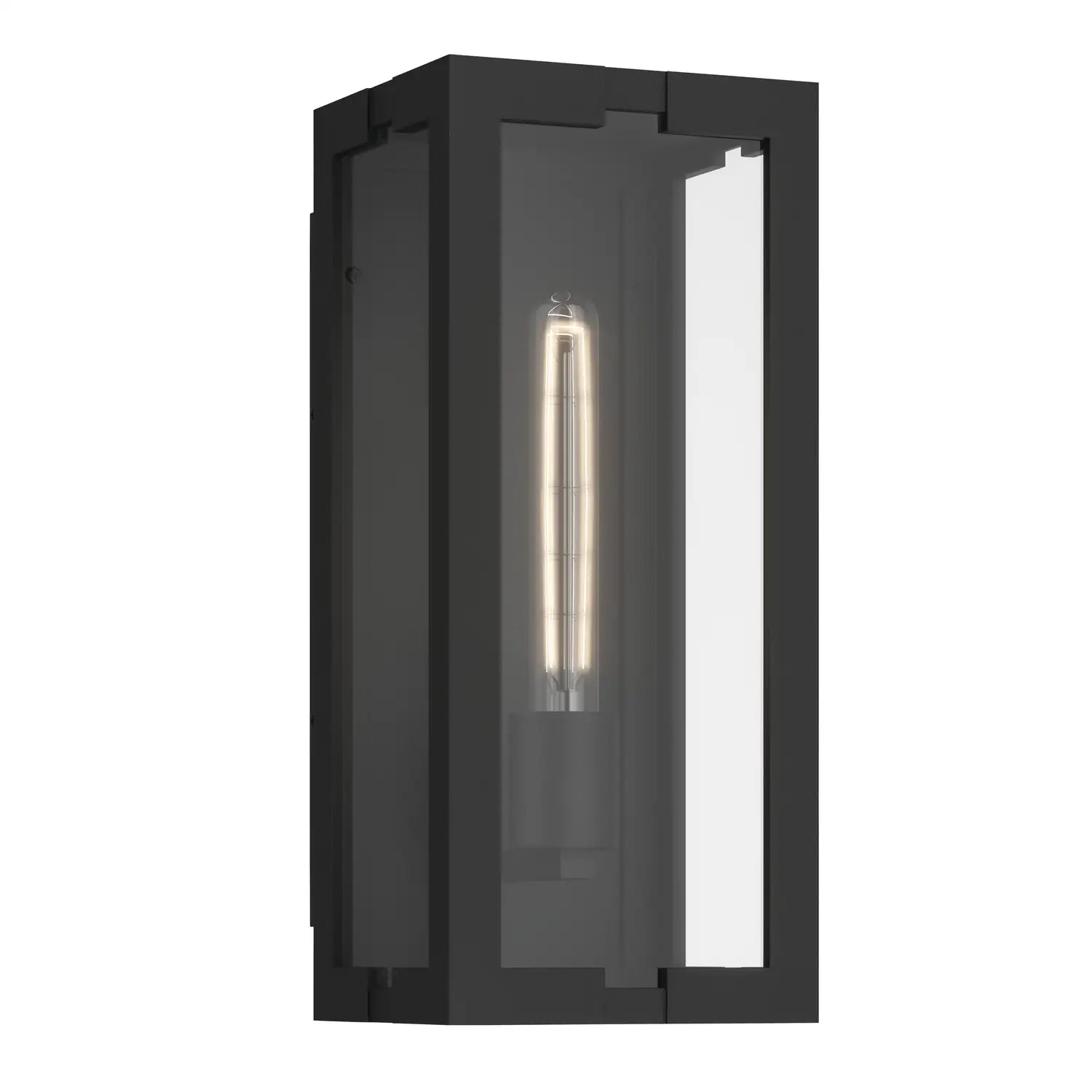 KICHLER, Calen Outdoor, OUTDOOR WALL LIGHTS