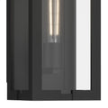 KICHLER, Calen Outdoor, OUTDOOR WALL LIGHTS