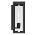 KICHLER, Calen Outdoor, OUTDOOR WALL LIGHTS