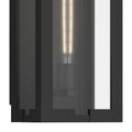 KICHLER, Calen Outdoor, OUTDOOR WALL LIGHTS