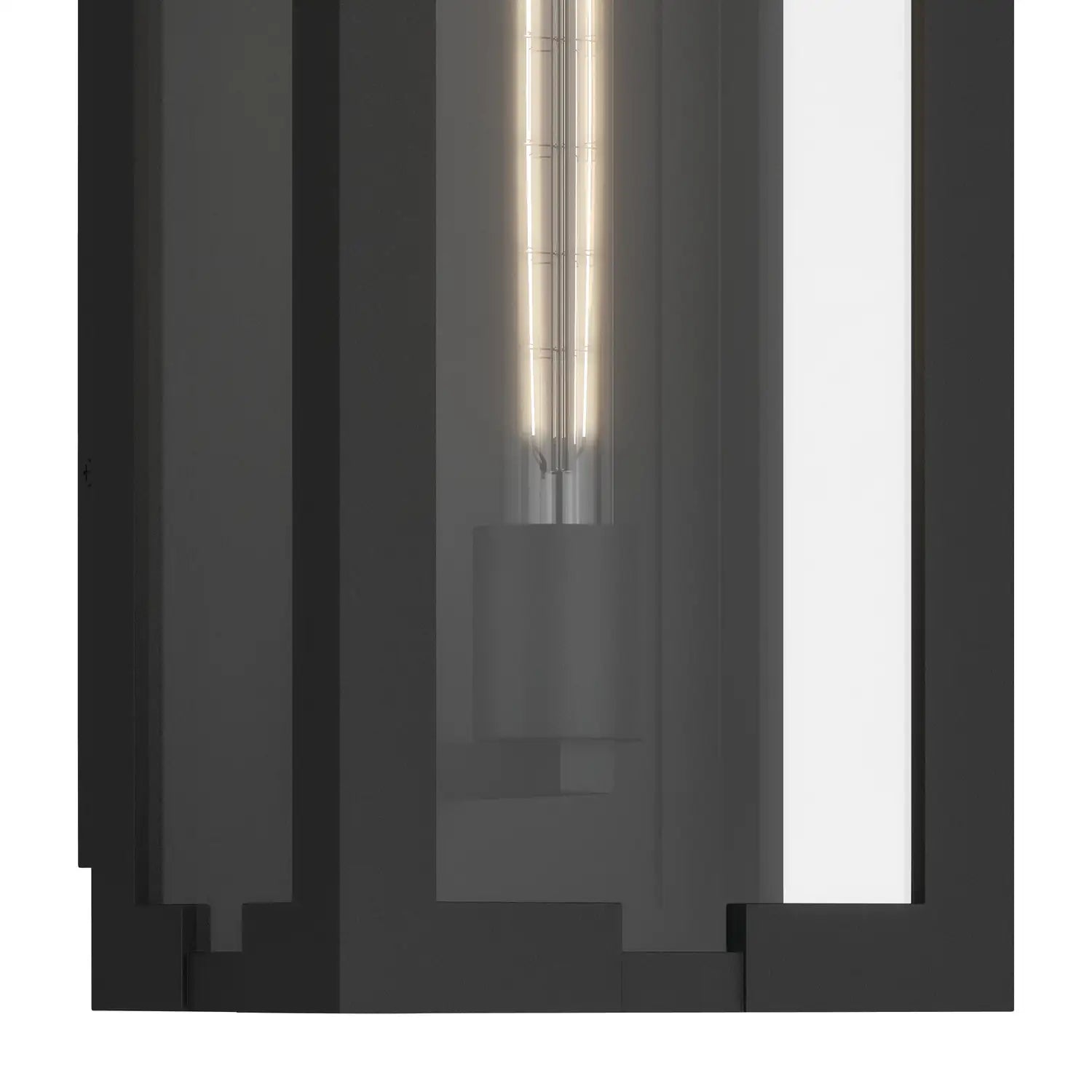 KICHLER, Calen Outdoor, OUTDOOR WALL LIGHTS